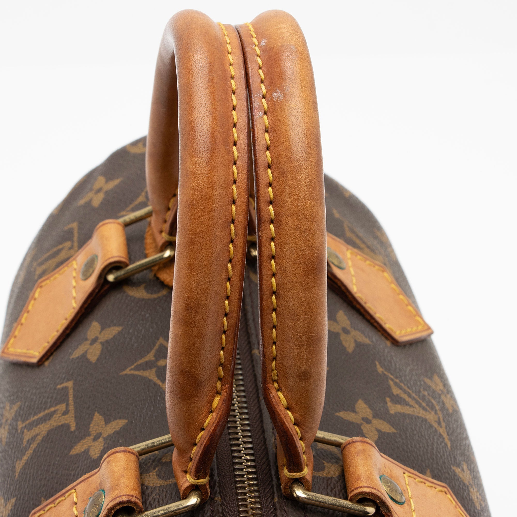 LO-LV bags 13798