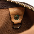 LO-LV bags 13798