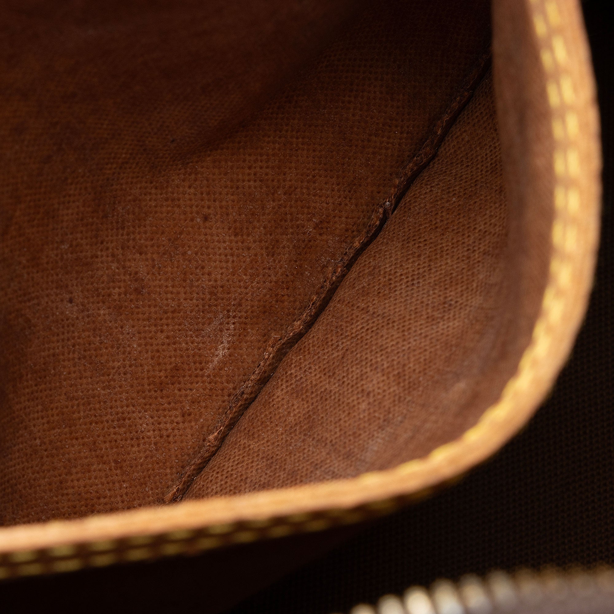 LO-LV bags 13798