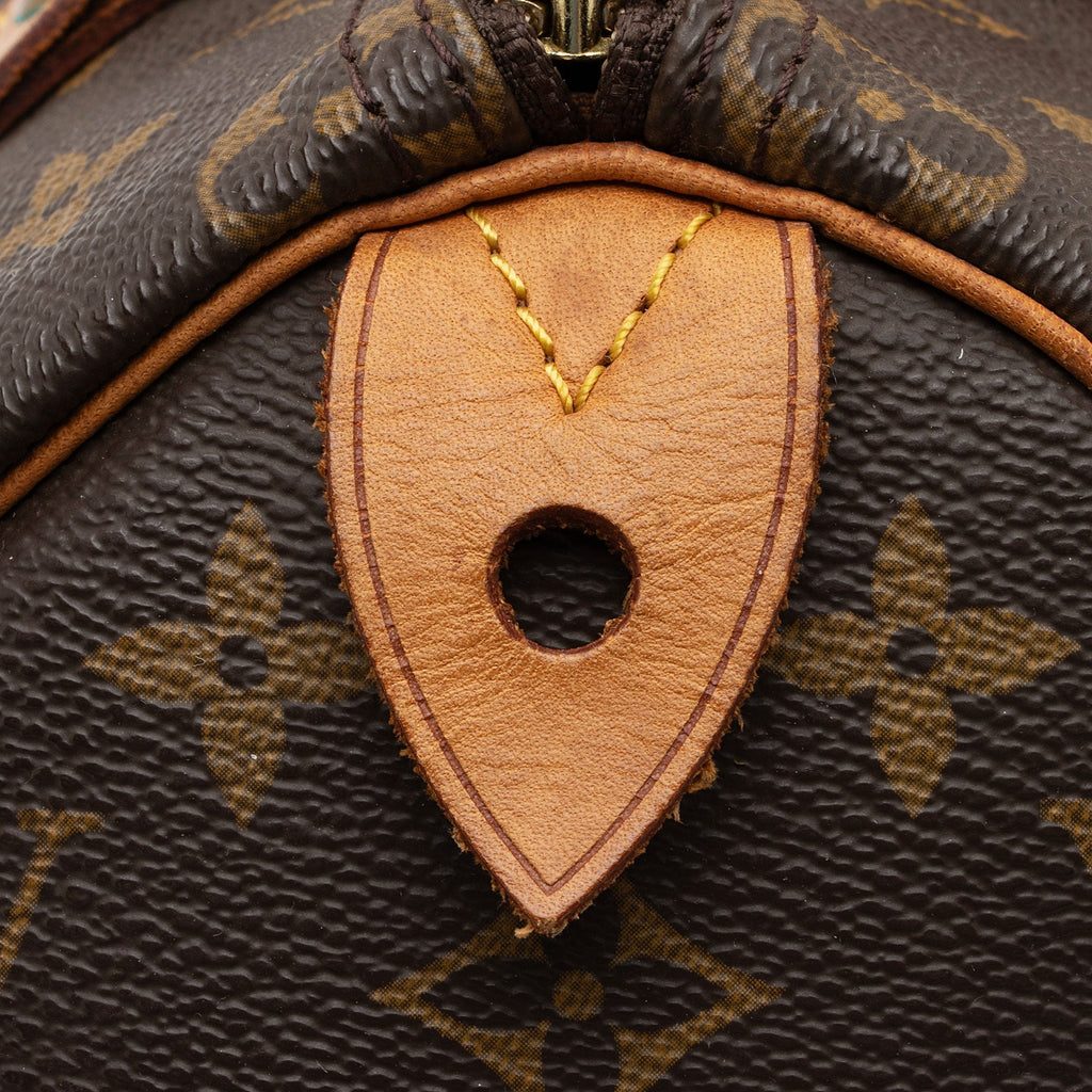 LO-LV bags 13798