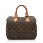 LO-LV bags 13798