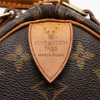 LO-LV bags 13798