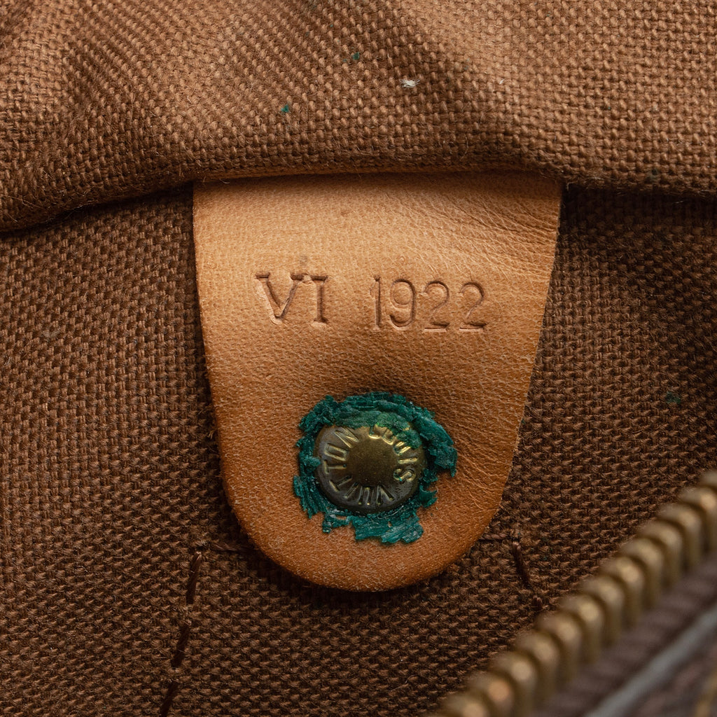 LO-LV bags 8169