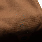 LO-LV bags 8169