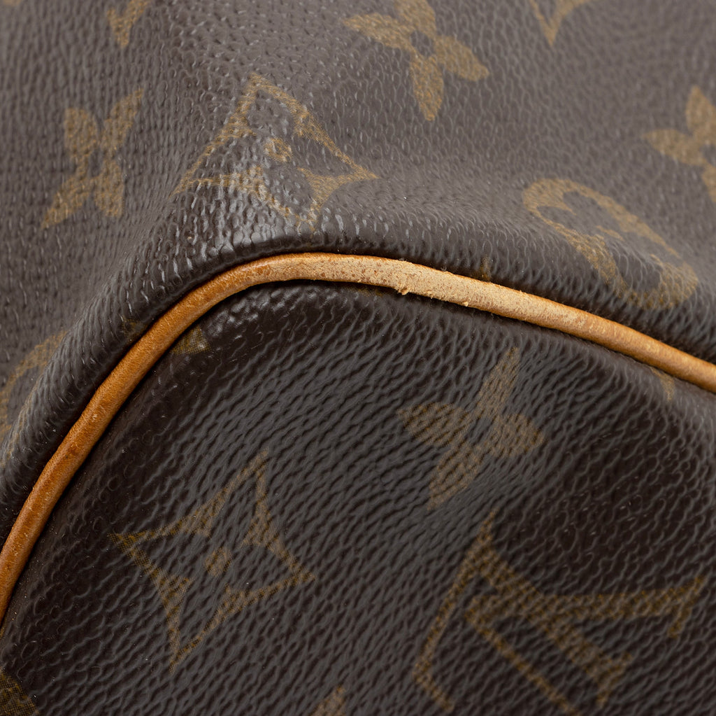 LO-LV bags 8169
