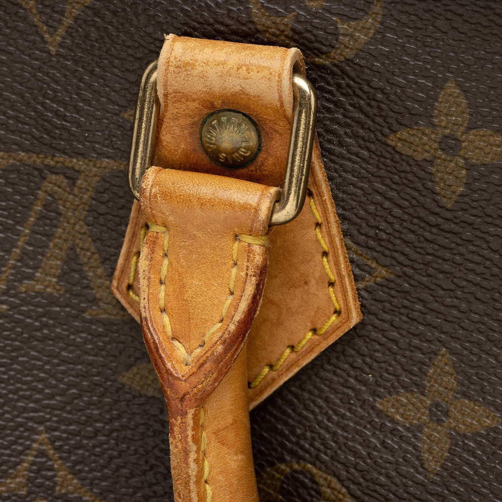 LO-LV bags 8169