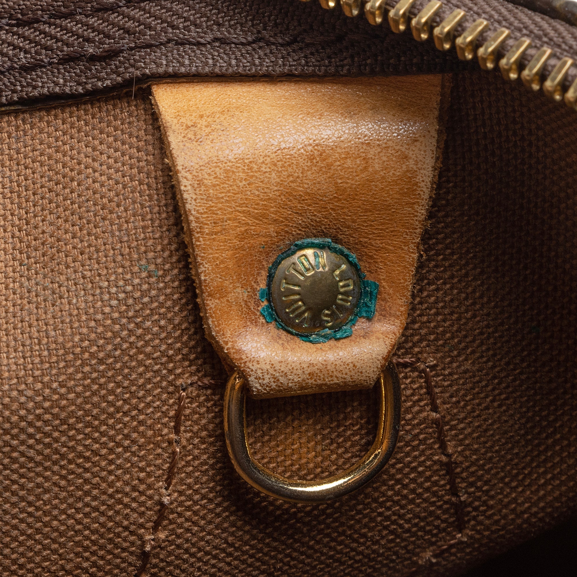 LO-LV bags 8169