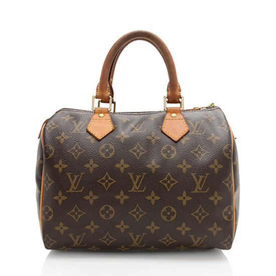 LO-LV bags 8169