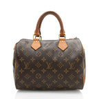 LO-LV bags 8169