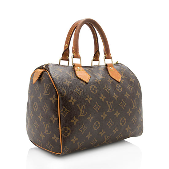 LO-LV bags 8169