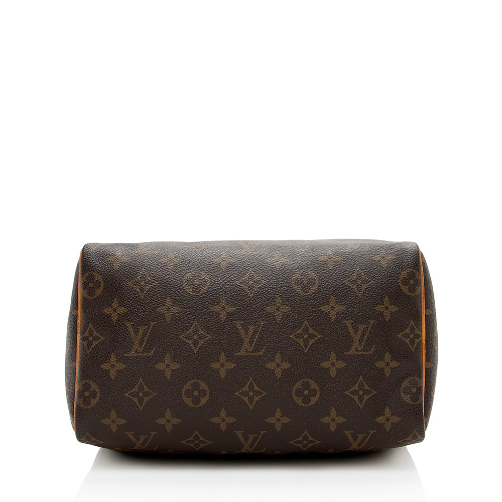 LO-LV bags 8501