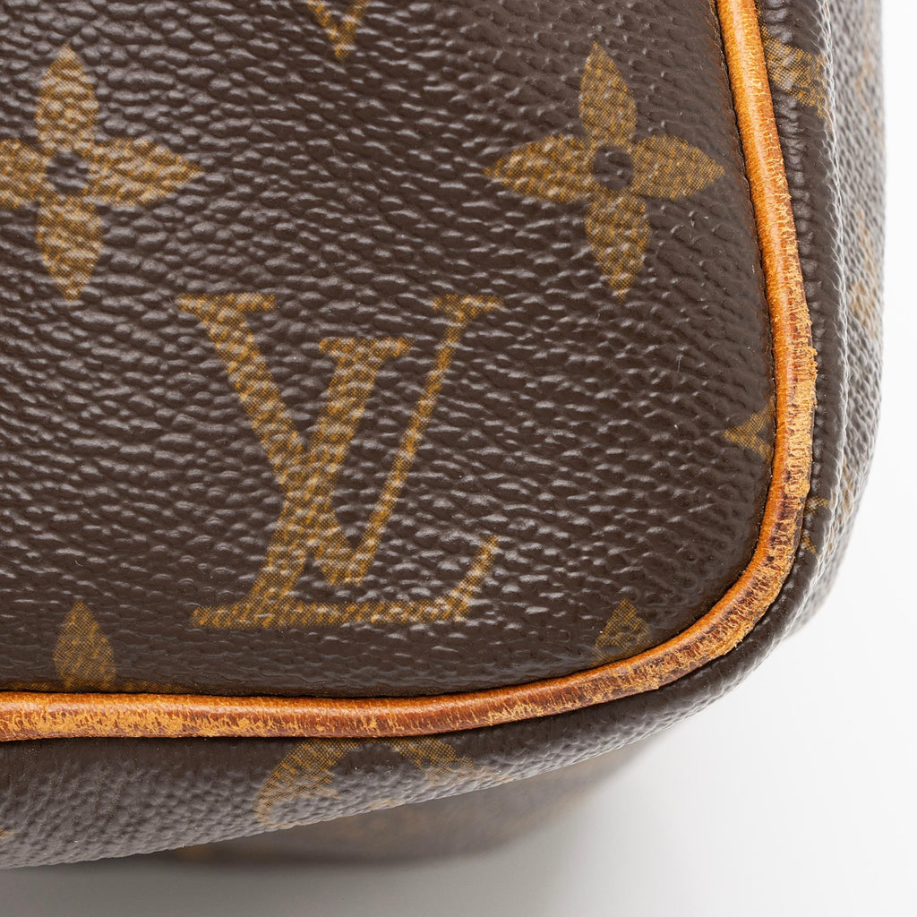 LO-LV bags 8501