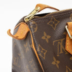 LO-LV bags 8501