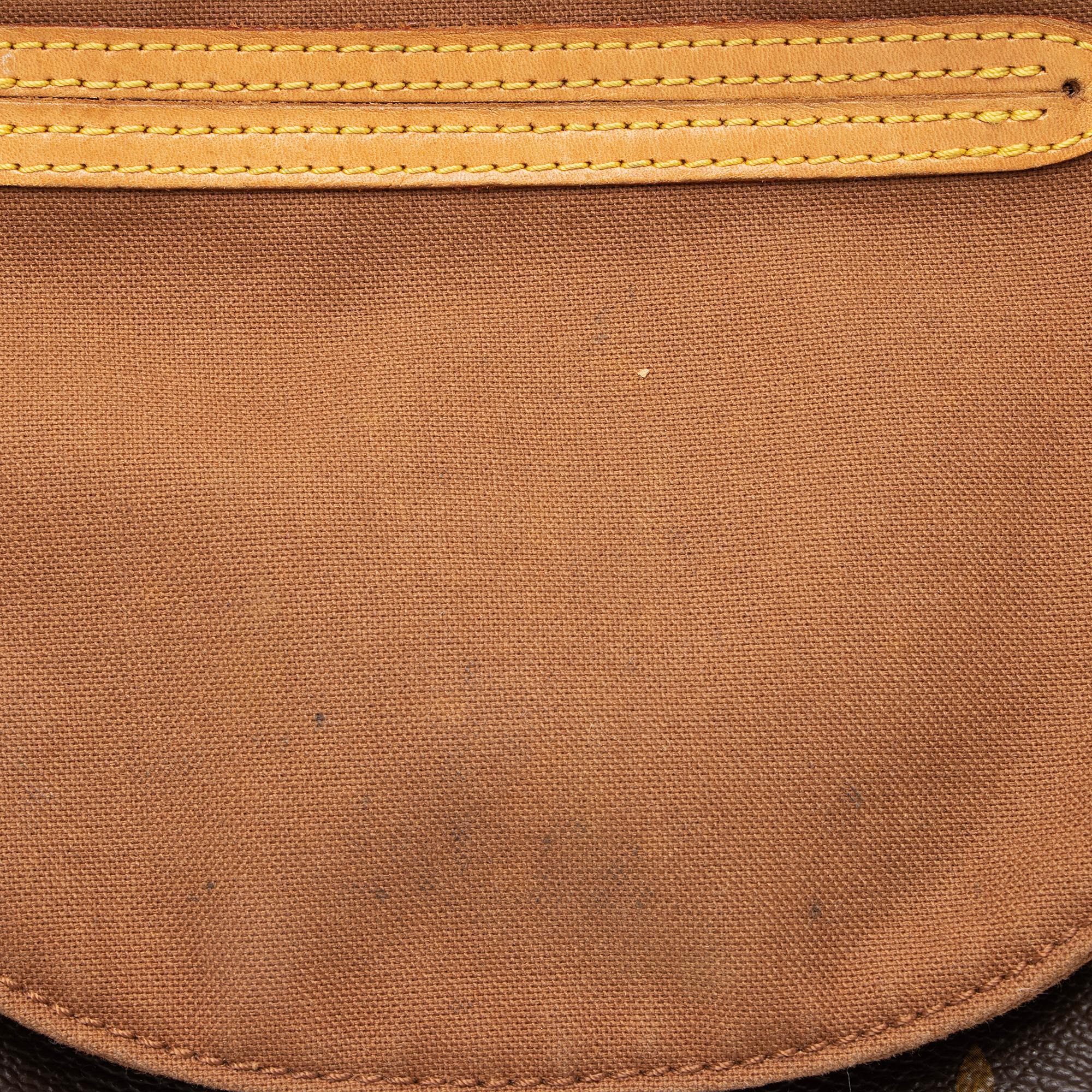 LO-LV bags 8501