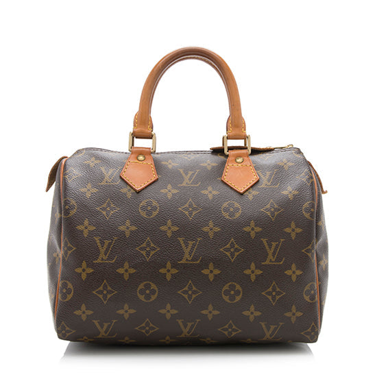 LO-LV bags 8501