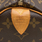 LO-LV bags 8501