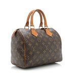 LO-LV bags 8501