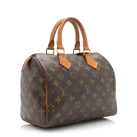 LO-LV bags 8501