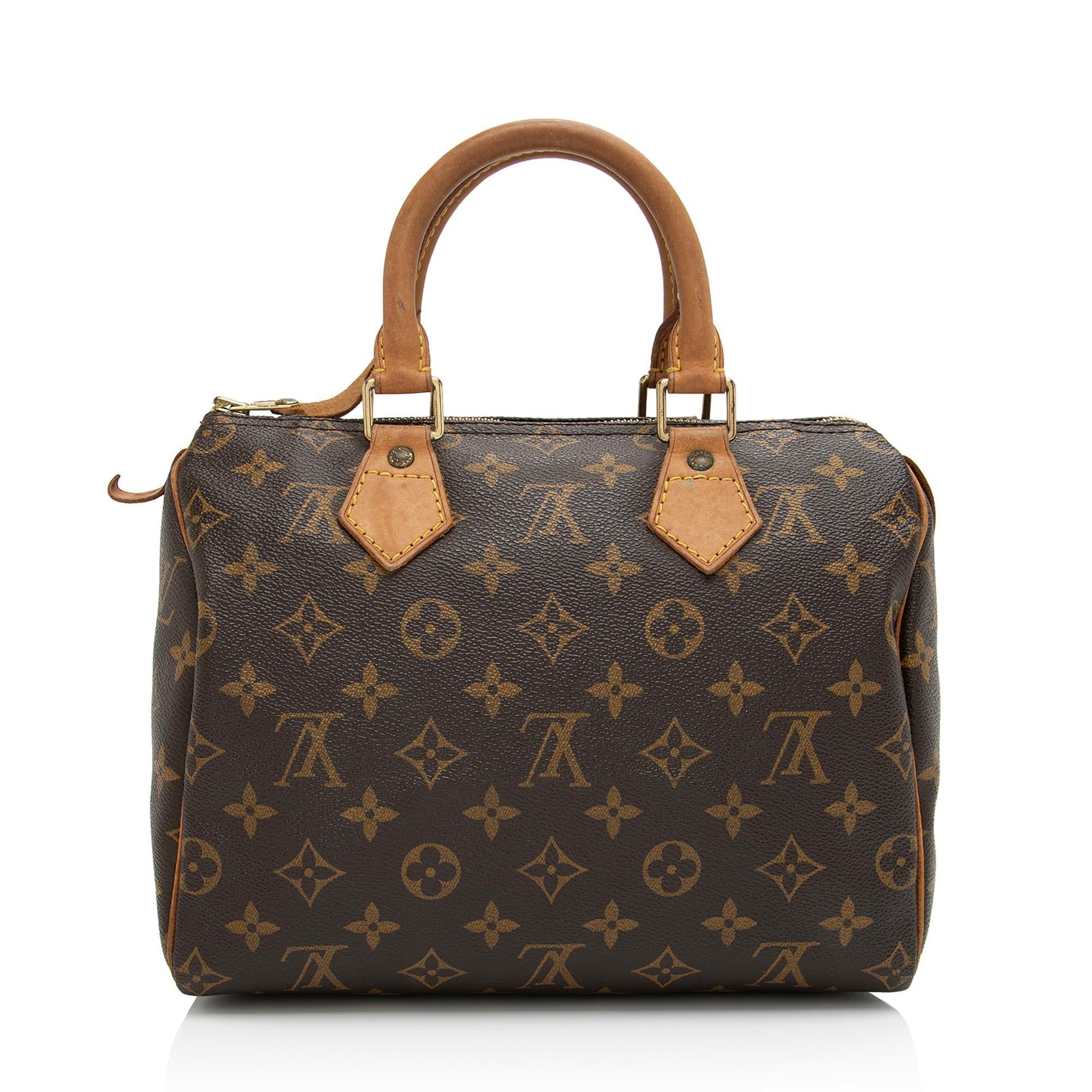 LO-LV bags 13845