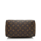 LO-LV bags 13845