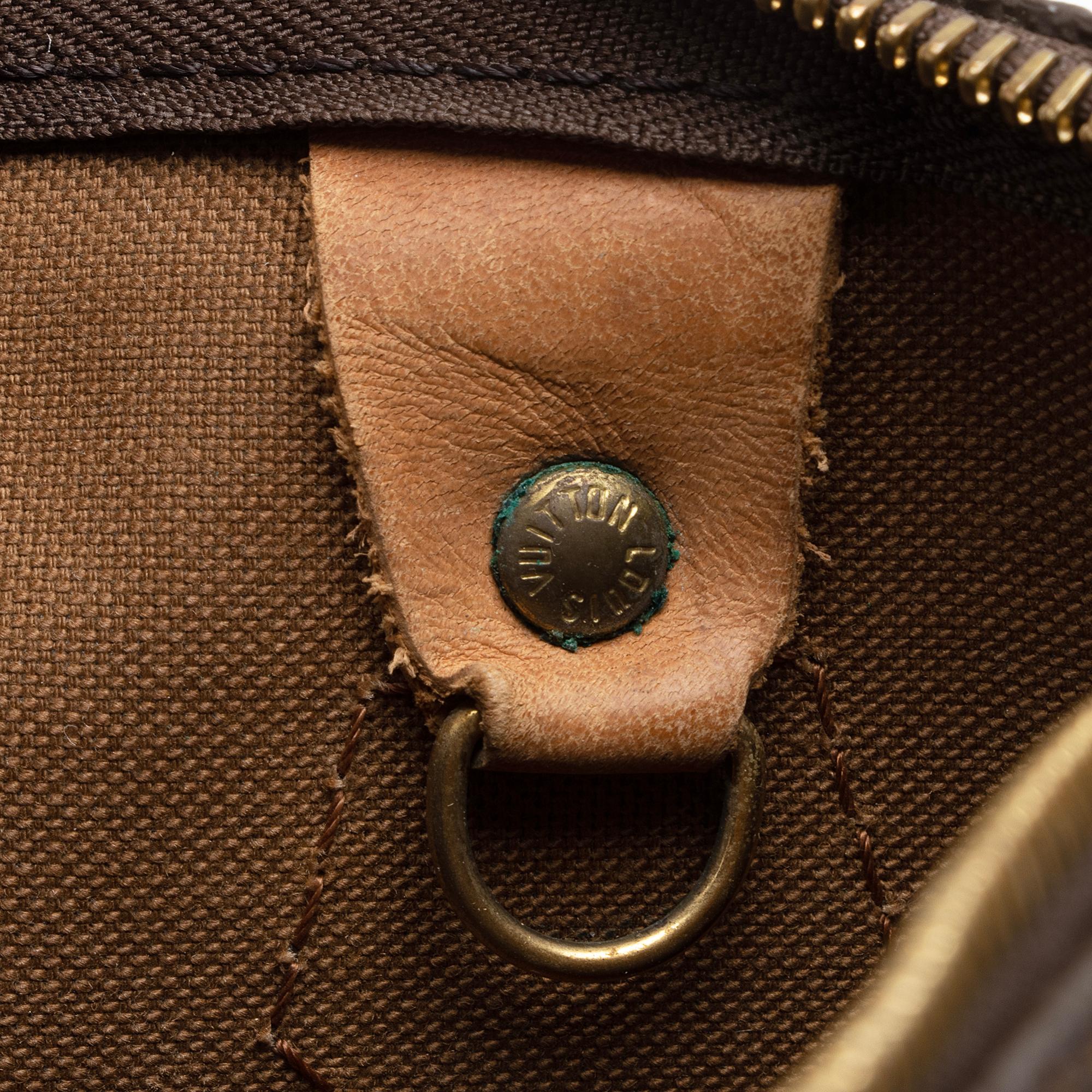LO-LV bags 13845