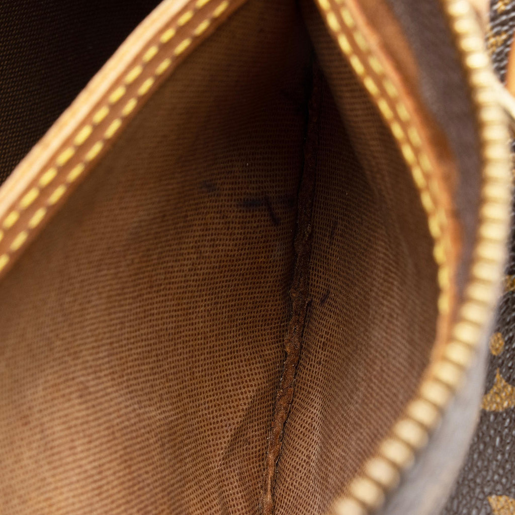 LO-LV bags 13845