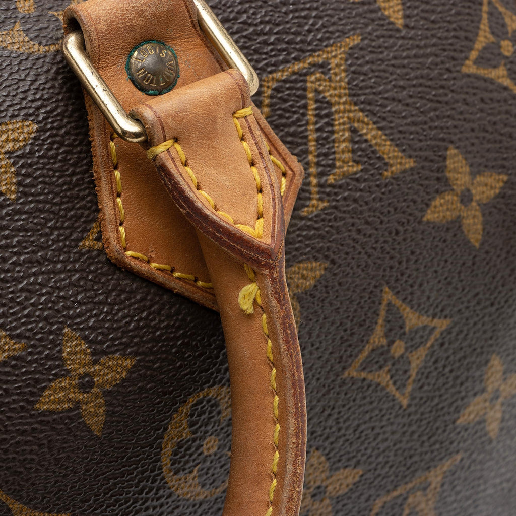 LO-LV bags 13845