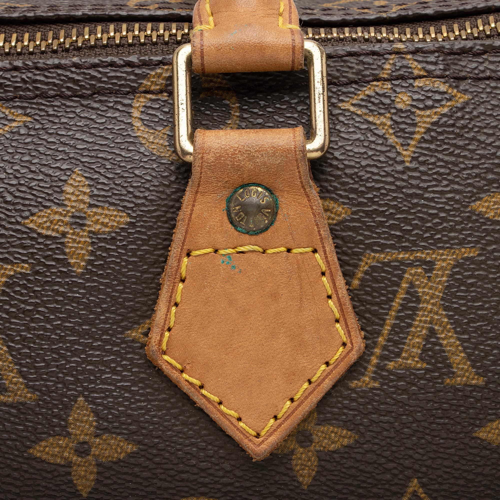 LO-LV bags 13845