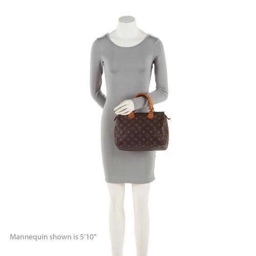LO-LV bags 13845