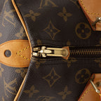 LO-LV bags 14320