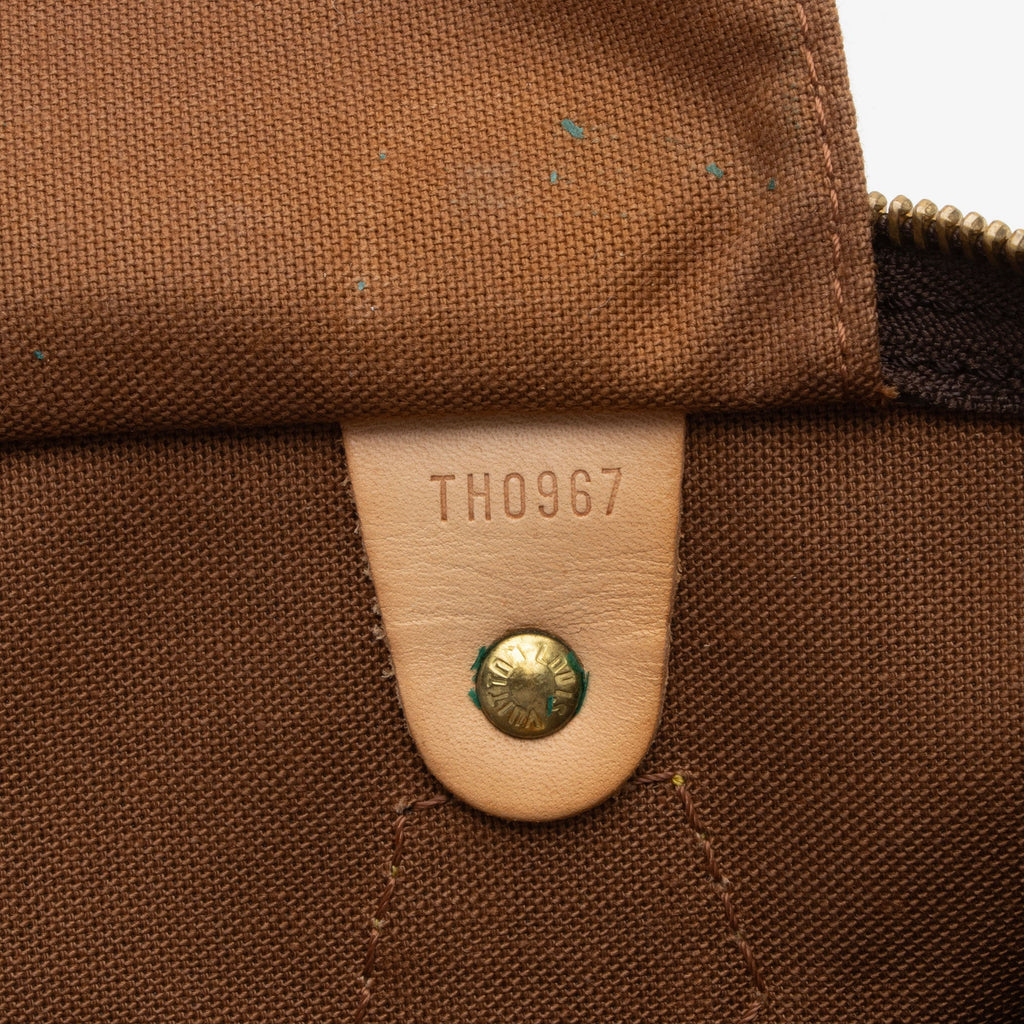 LO-LV bags 14320