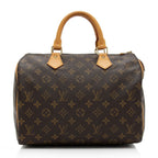LO-LV bags 14320