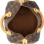 LO-LV bags 14320