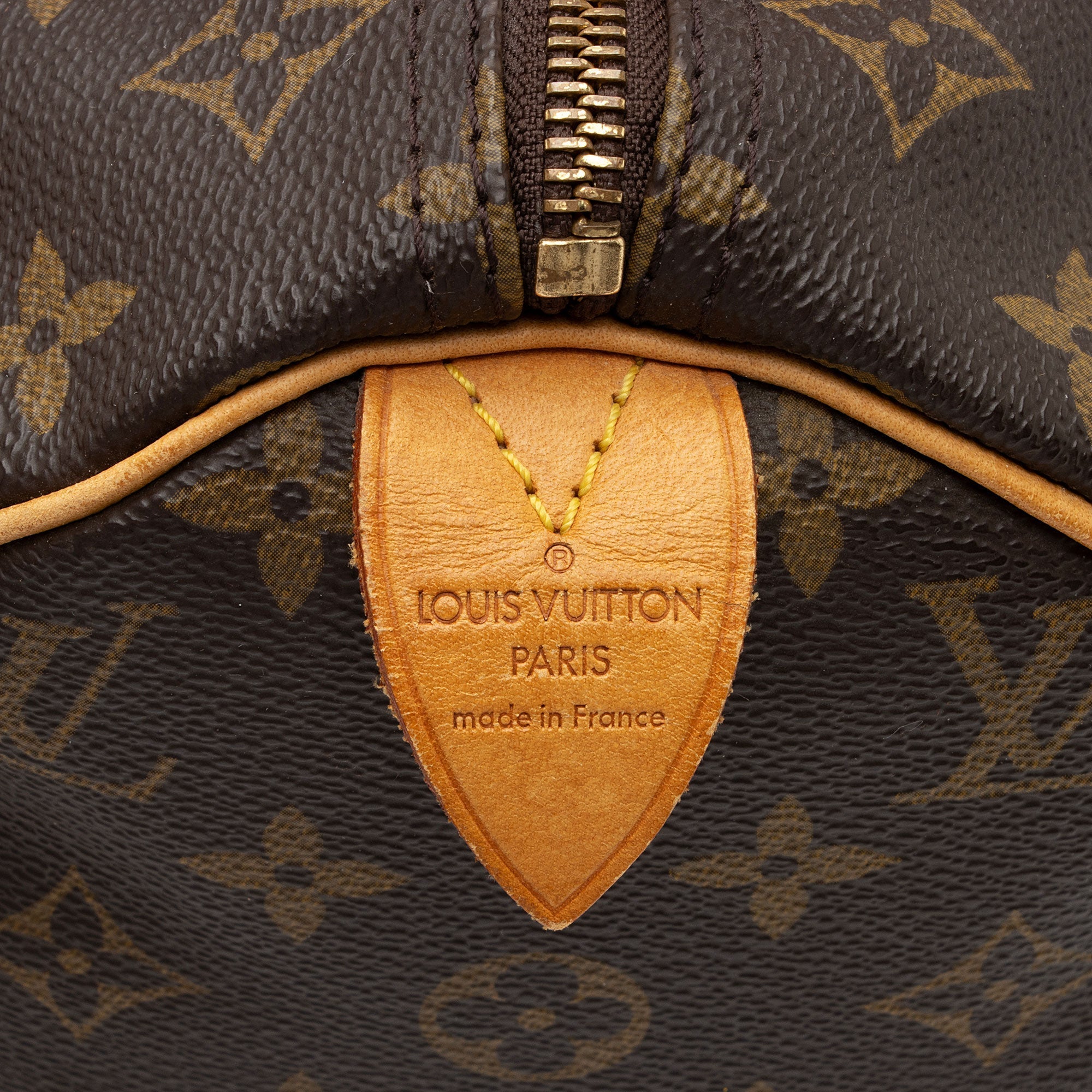 LO-LV bags 14320