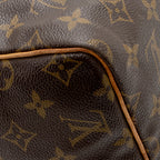 LO-LV bags 12525