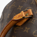 LO-LV bags 12525