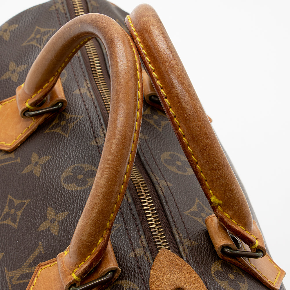 LO-LV bags 12525