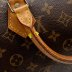 LO-LV bags 12525