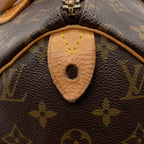 LO-LV bags 12525