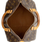 LO-LV bags 12525