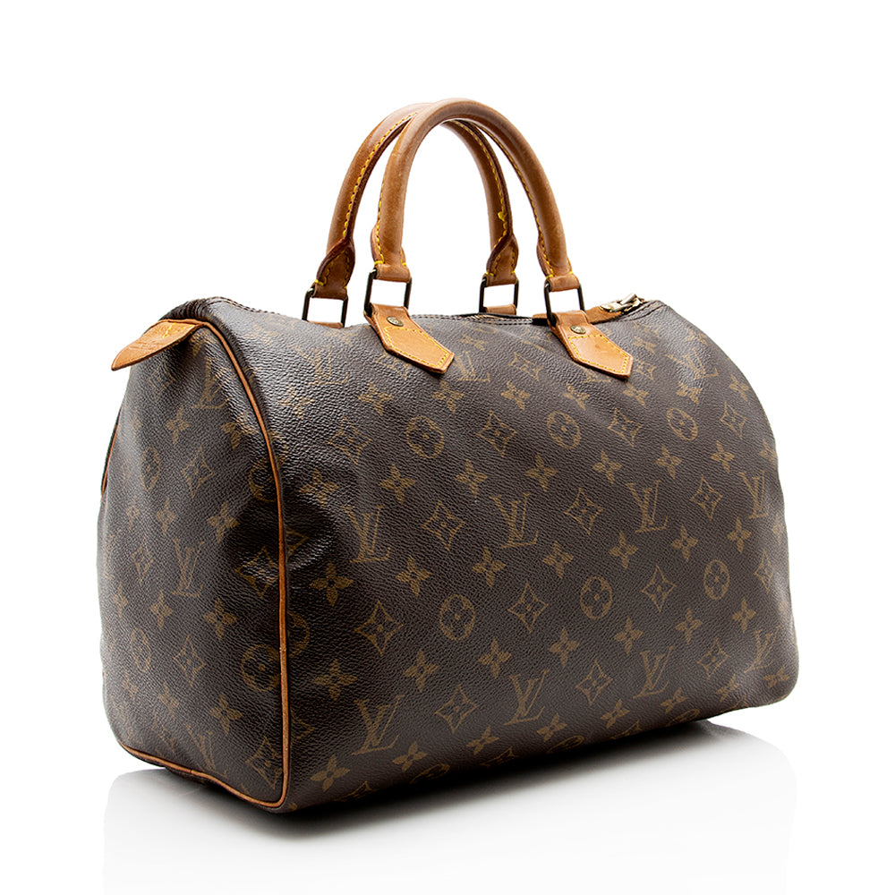 LO-LV bags 12525