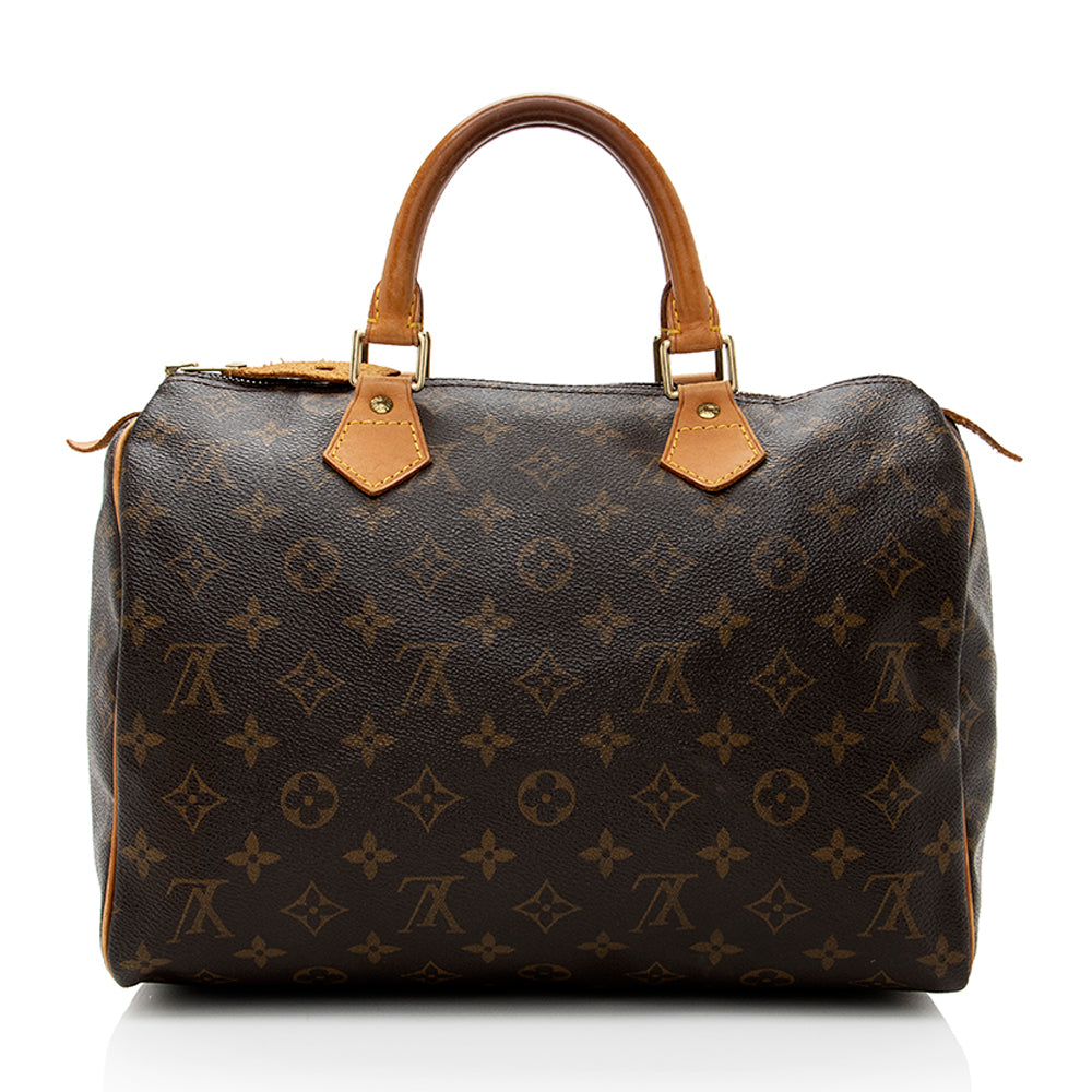 LO-LV bags 13778