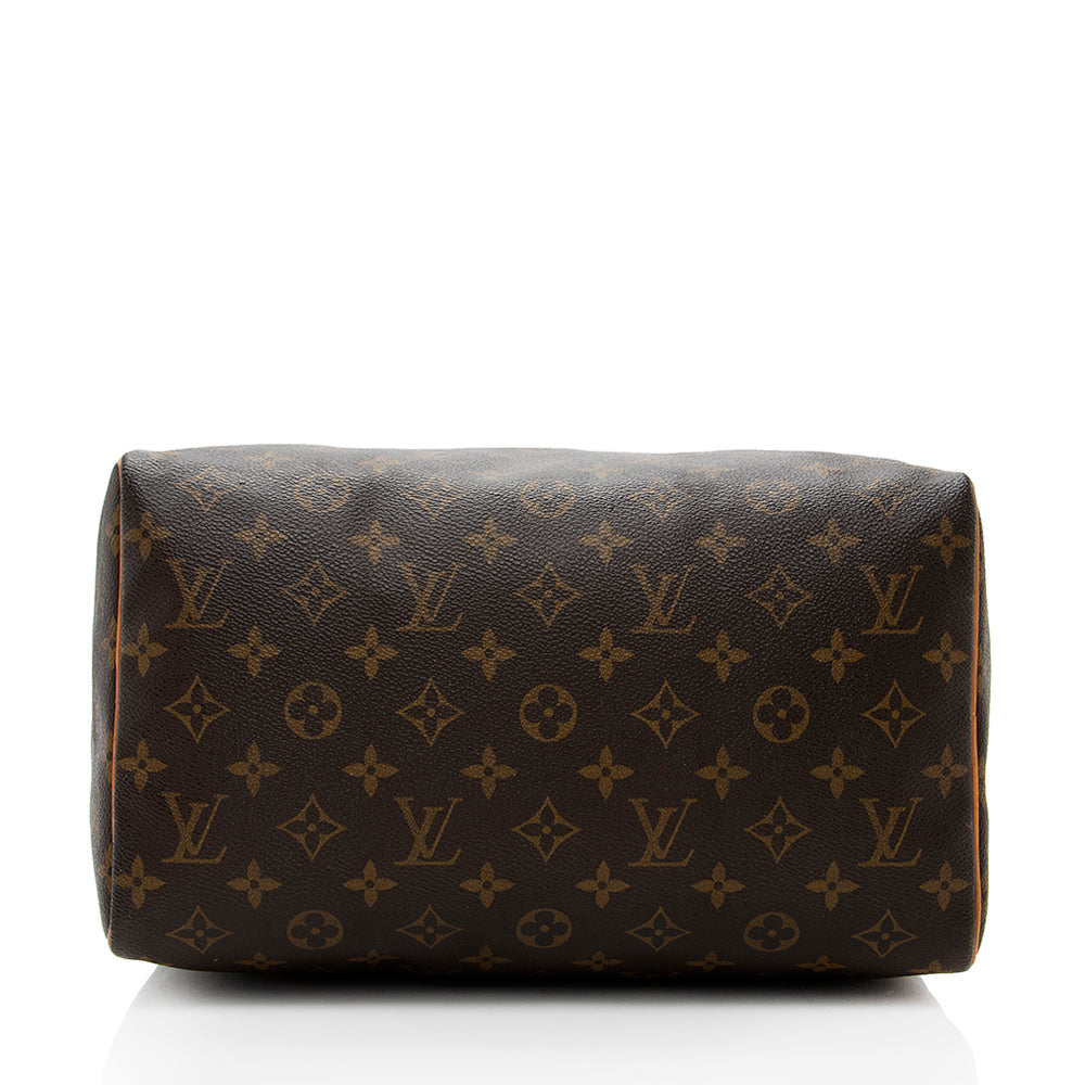 LO-LV bags 13778