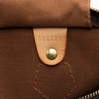 LO-LV bags 13778