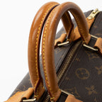 LO-LV bags 13778