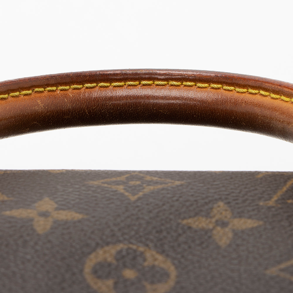 LO-LV bags 13778