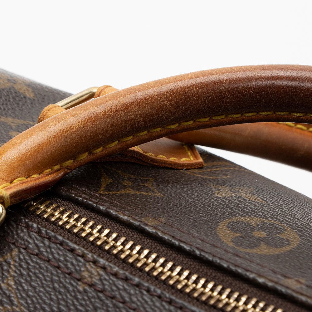 LO-LV bags 13778