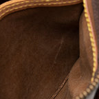 LO-LV bags 13778