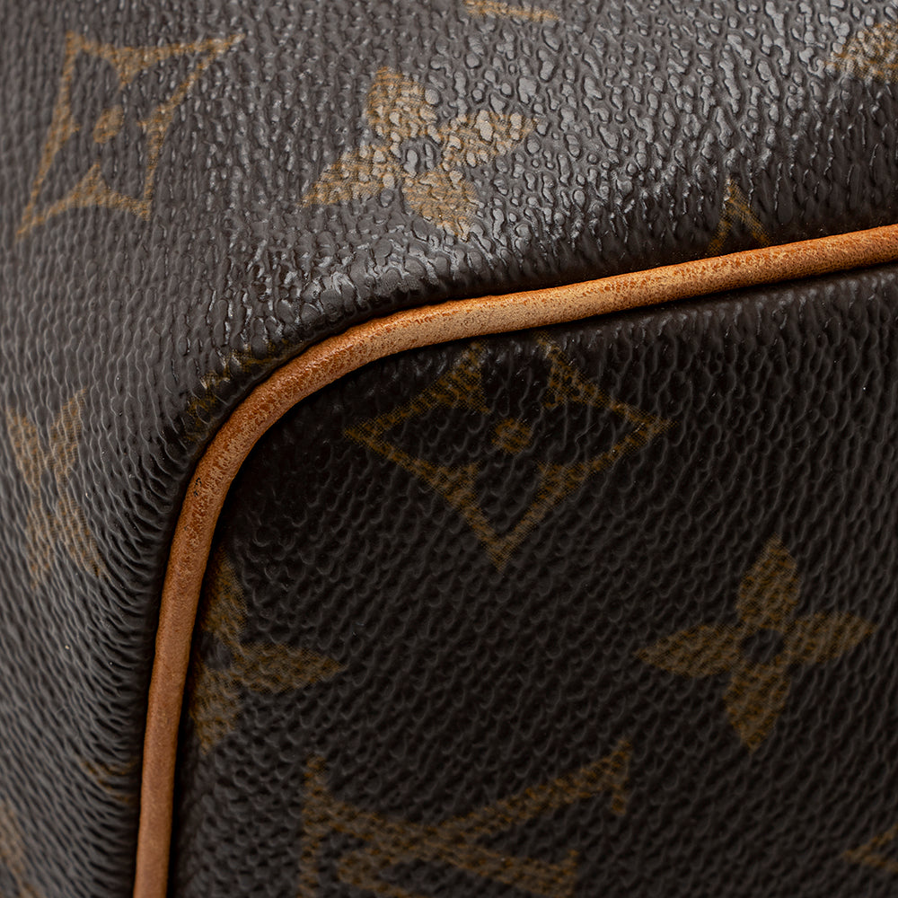 LO-LV bags 13778