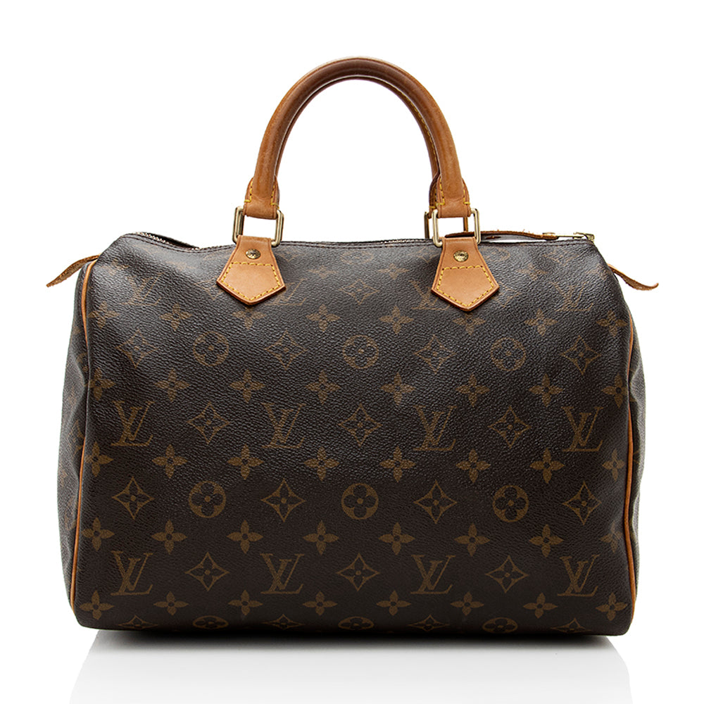 LO-LV bags 13778